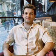 ���������� ����, ���� ������� Said, 32 ����, ������������ ��� ������, ����� � ���������