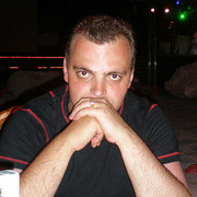  ,   , 40 ,     , c 