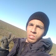  ,   , 23 ,   ,   , c , 