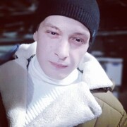 ���������� ����, ���� ������� �����, 30 ���, ������������ ��� ������, ����� � ���������