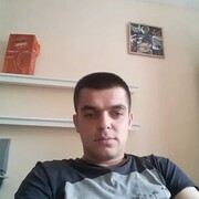 ���������� �����-���������, ���� ������� ��� ��������, 34 ����, ������������ ��� ����� � ���������, c�������� ���������