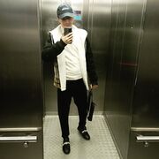 ���������� ������, ���� ������� ���������, 33 ����, ������������ ��� ������, ����� � ���������