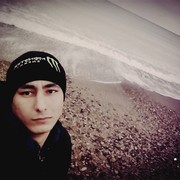 ���������� ���������, ���� ������� ����, 28 ���, ������������ ��� ������, ����� � ���������, c�������� ���������