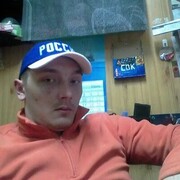 ���������� �������, ���� ������� �������, 35 ���, ������������ ��� ������, ����� � ���������, c�������� ���������