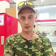  ,   , 36 ,   