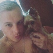  -,   Alexandr, 25 ,   ,   , c 