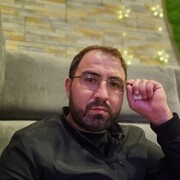 Otwock,  Turan, 35