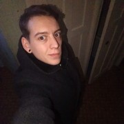  ,   , 29 ,   ,   , c 