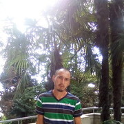 ���������� �����, ���� ������� Vasea, 45 ���, ������������ ��� ������, ����� � ���������, c�������� ���������