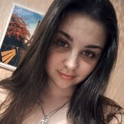  -,  Galina, 20