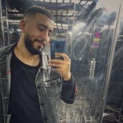 ���������� ����, ���� ������� Sadiq, 28 ���, ������������ ��� ������, ����� � ���������