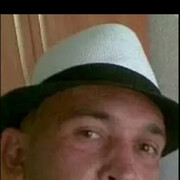  ,   Ruben, 46 ,   ,   , c 
