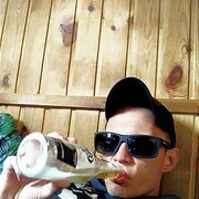 ���������� �����������, ���� ������� �������, 30 ���, ������������ ��� ������, ����� � ���������, c�������� ���������, ���������