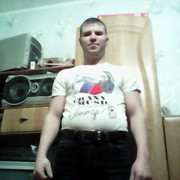  -,   , 40 ,   ,   , c 