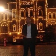  ,   Aram, 49 ,   ,   