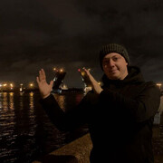   ,   , 29 ,   ,   , c , 