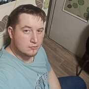 ���������� �����������, ���� ������� �����, 31 ���, ������������ ��� ������, ����� � ���������, c�������� ���������