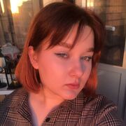  --,   Anastasia, 21 ,   ,   , c , 