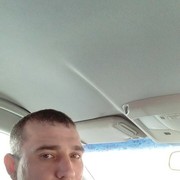 ���������� �����������, ���� ������� �������, 42 ����, ������������ 