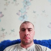  ,  , 45