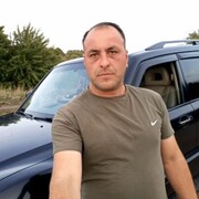 ���������� ���������, ������� �������, 45