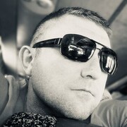 ���������� ������, ���� ������� Nikolay, 102 ����, ������������ ��� ������, ����� � ���������