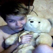 ������� ������� � �������