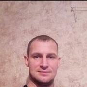 ���������� ������, ���� ������� Oleg, 42 ����, ������������ ��� ������, ����� � ���������, c�������� ���������