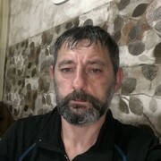  ,  , 44