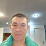 ���������� ������, ���� ������� �������, 43 ����, ������������ ��� ������, ����� � ���������