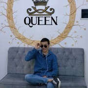  ,  Dake, 27