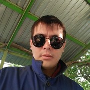 ���������� �������, ���� ������� Aza Bro, 35 ���, ������������ ��� ����� � ���������, c�������� ���������