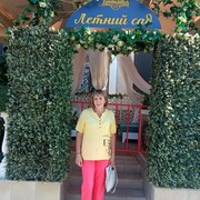  ,   , 62 ,   ,   , c 