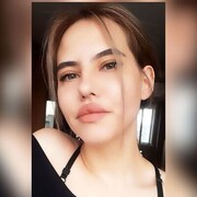  ,  Marusya, 28