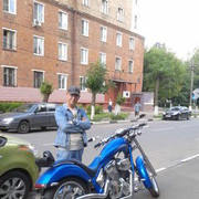  ,   , 51 ,   ,   , c 