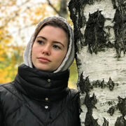 ���������� �����-�������, �����