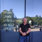  ,   , 60 ,   