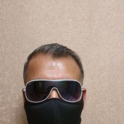  ,   Rafet, 48 ,   ,   , 