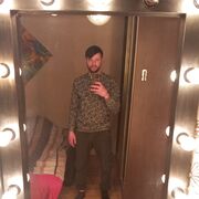  ,   , 36 ,   ,   
