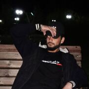 ���������� ��������, ���� ����� ����, 25 ���, ������������ 