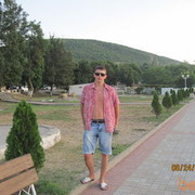 ,   , 36 ,   ,   , c 