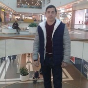  ,   , 28 ,   ,   , c 