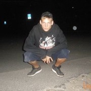  ,   , 31 ,   ,   , c 