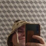 ���������� �������, ���� ������� ����, 32 ����, ������������ ��� ������, ����� � ���������, c�������� ���������, ���������