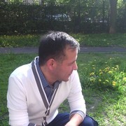 ���������� �����-���������, ���� ������� ���� ������, 47 ���, ������������ ��� ������, ����� � ���������, c�������� ���������