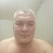 ���������� ����, ���� ������� �����, 47 ���, ������������ ��� ����� � ���������, c�������� ���������