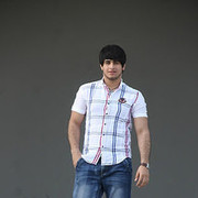 ���������� �������, ���� ������� Jovid, 32 ����, ������������ ��� ���������