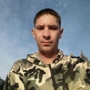  ,  , 35