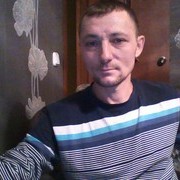 ���������� ���������, ���� ������� ���������, 49 ���, ������������ ��� ������, ����� � ���������, c�������� ���������