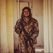 ���������� ������ ��������, ���� ������� ������, 37 ���, ������������ ��� ������, ����� � ���������, c�������� ���������